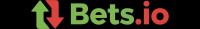 Bets.io