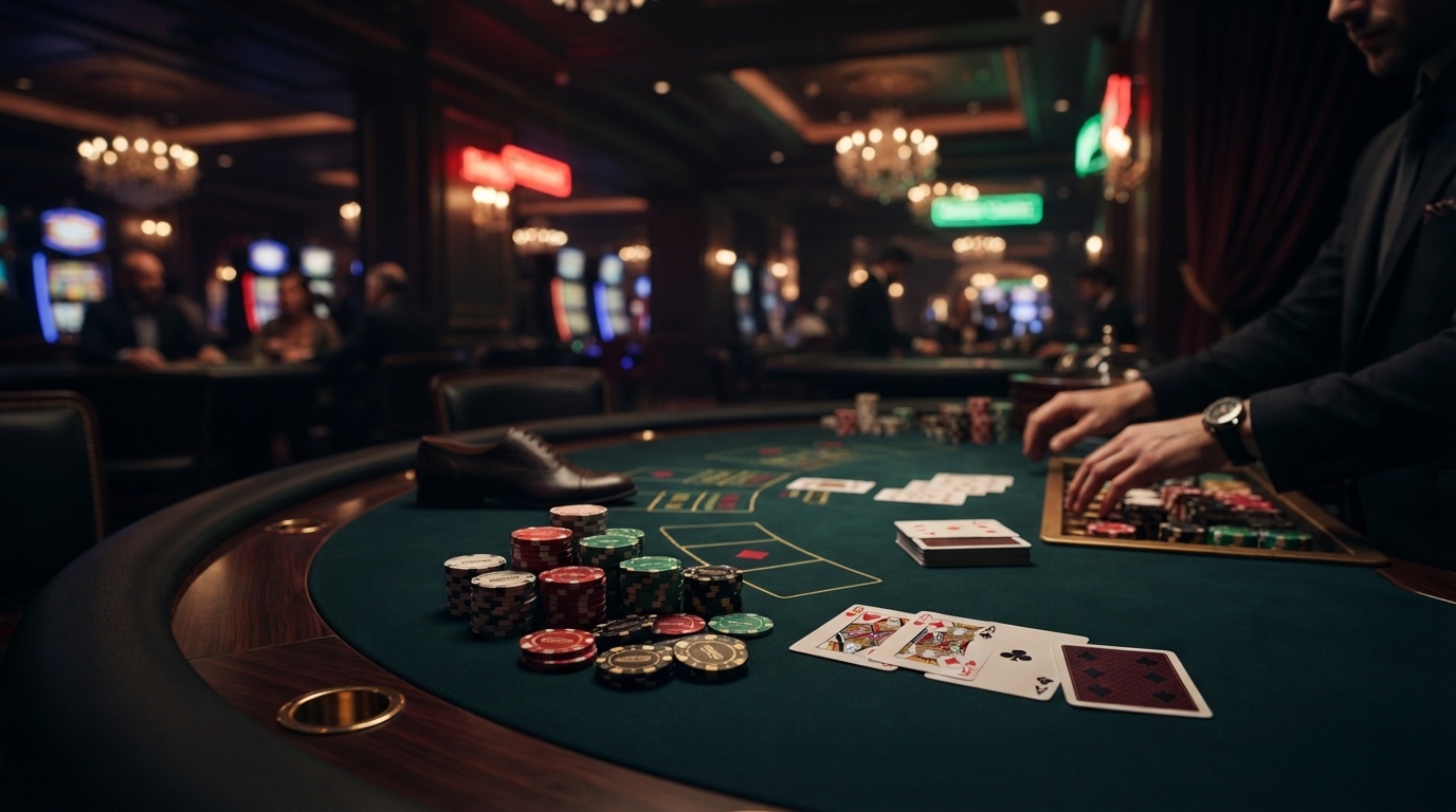 Bets.io